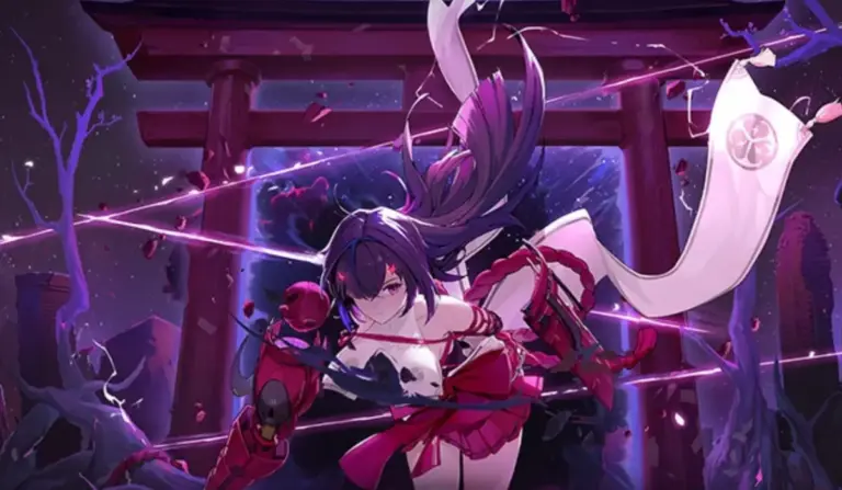 Partners Chaos Zero Nightmare