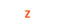 Chaos Zero Nightmare Logo