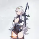 Nine Build Guide CZN