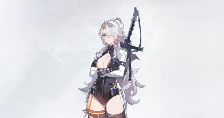 Nine Build Guide CZN