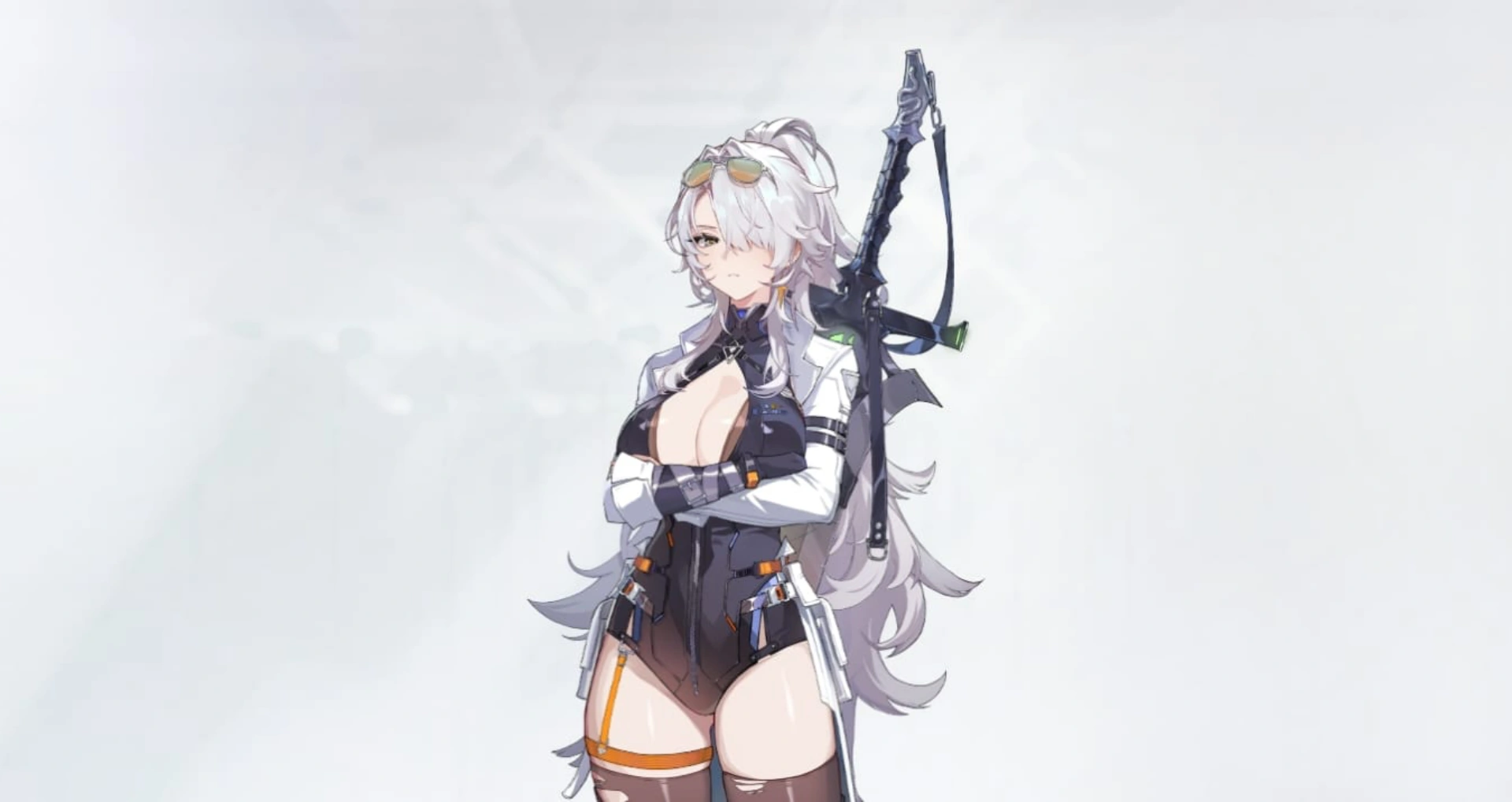 Nine Build Guide CZN